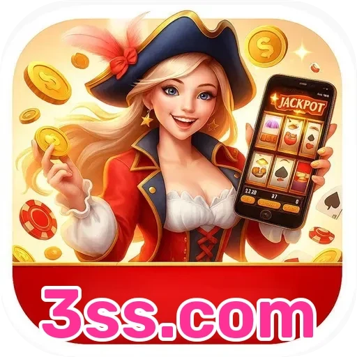 3ss.com: Recursos de Login que Transformam Sua Experiência de Jogo