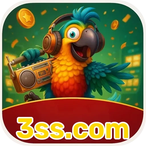 3ss.com: Recursos Incríveis na Seção App que Você Precisa Conhecer