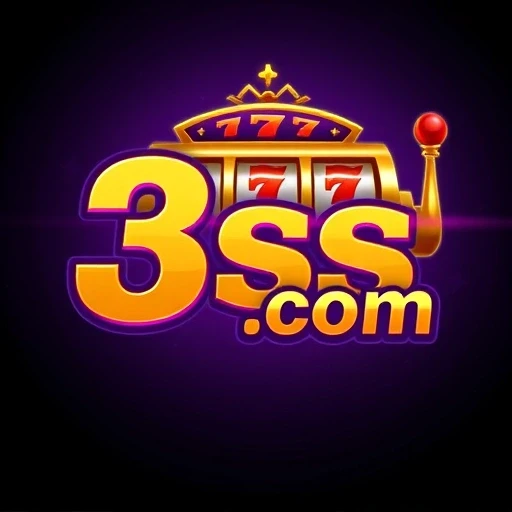 3ss.com