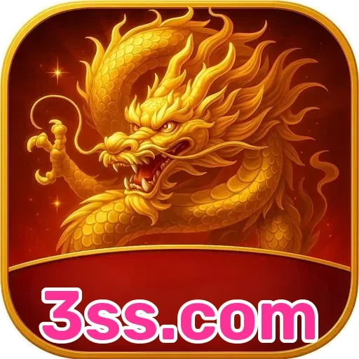 3ss.com: Descubra as Opções de Pagamento Para Aumentar Sua Diversão