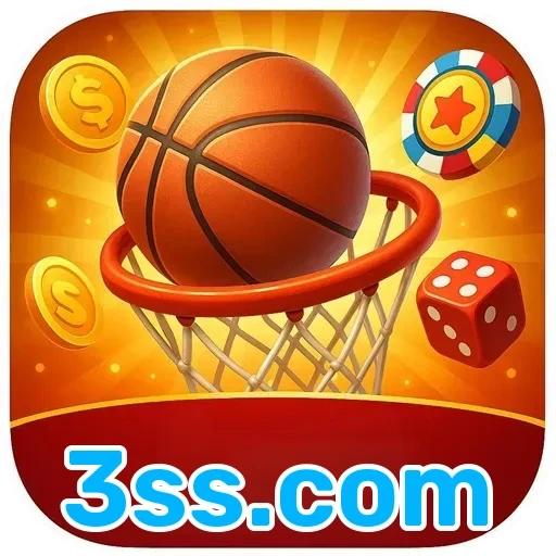 3ss.com: Navegando com Segurança no Mundo dos Jogos Online